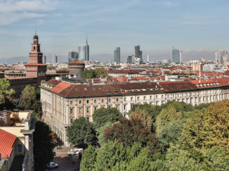 palazzo-litta-cdp-immobiliare-milano-reference-1600×120010