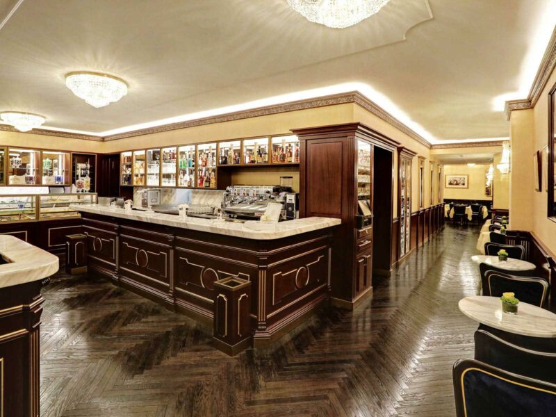pasticceria-cova-montecarlo-principato-monaco-e-parigi-reference-1600×120042-1 montecarlo paris