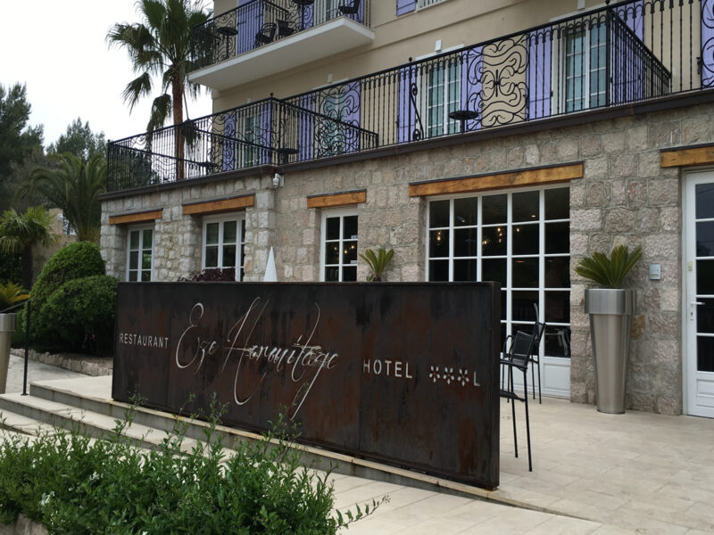 restaurant-hotel-eze-hermitage-montecarlo-principato-di-monaco-reference-1600×120021-1