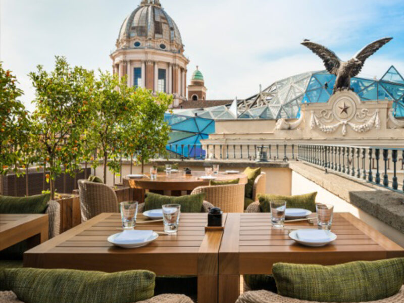 ristorante-zuma-palazzo-fendi-roma-reference-1600×120034-1