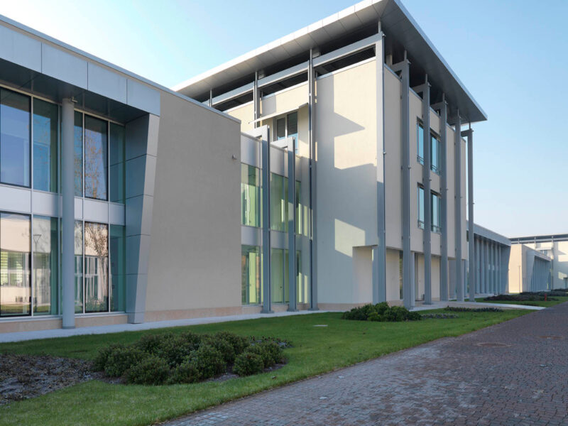 sede-previnet-molgiano-veneto-reference-1600×120033-1