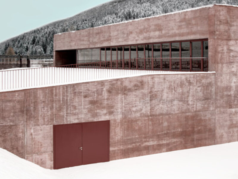 stazione-vigili-del-fuoco-san-candido-reference-1600×120050-1