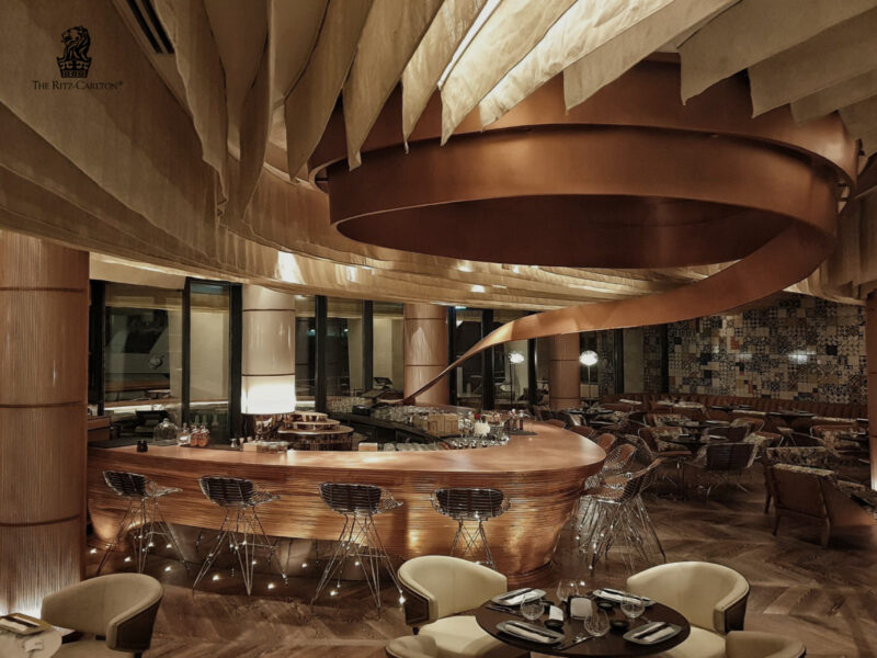 the-ritz-carlton-hotel-doha-qatar-reference-1600×120043-1