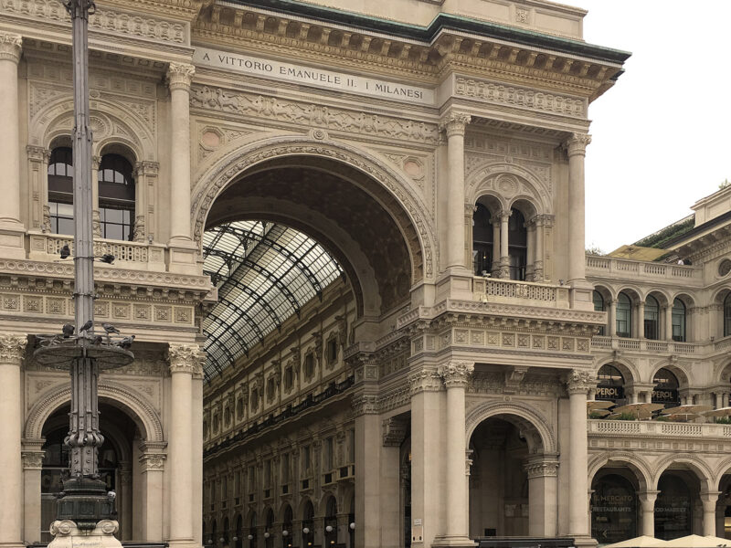 tim-galleria-vittorio-emanuele-II-milano-reference-1600×120029-1