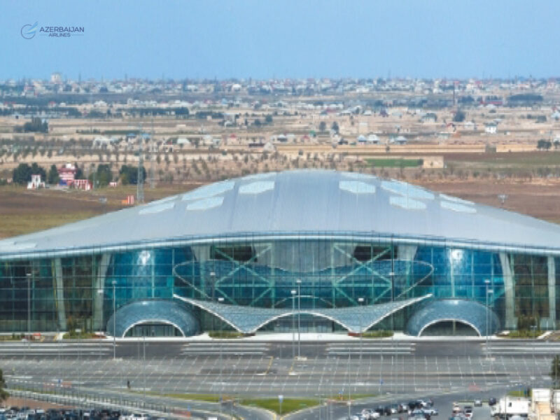 uffici-presidenziali-e-vip-azal-azerbaijan-airlines-baku-reference-1600×120016-1