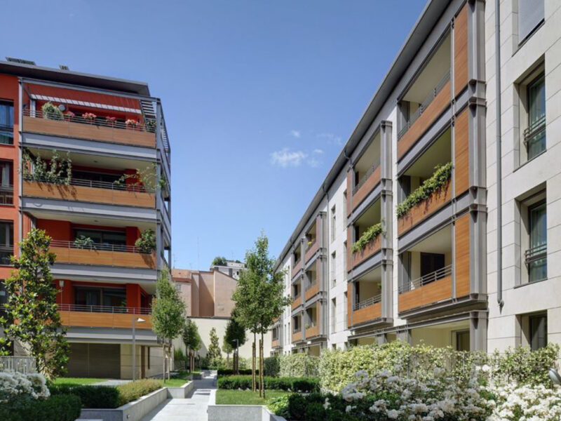 via-tortona-arch-gianmaria-beretta-milano-reference-1600×12009
