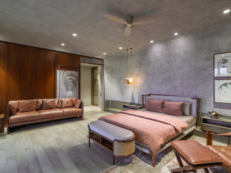 villa-ahmedabad-india-reference-1600×120063