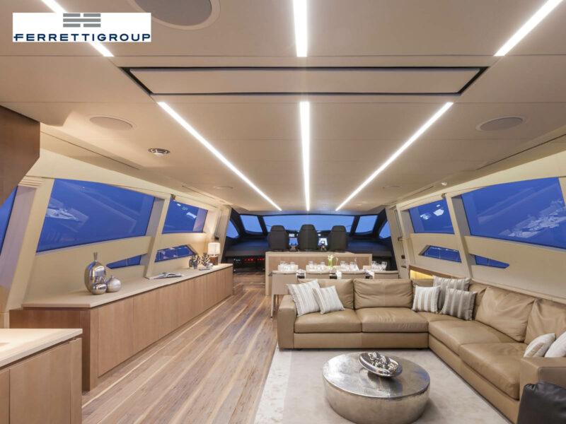 yacht-luxury-sport-yacht-reference-1600×1200100