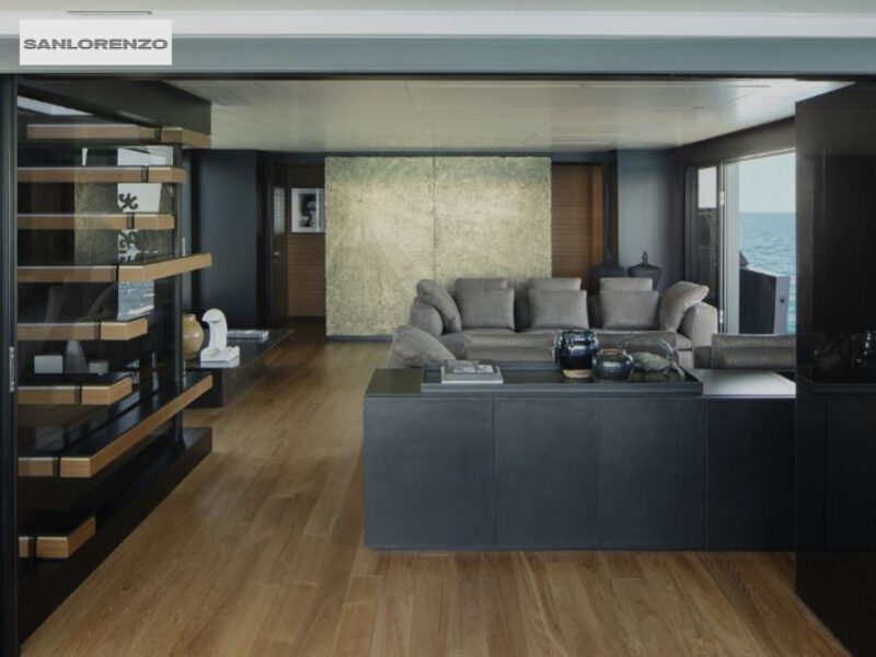 yacht-luxury-sport-yacht-reference-1600×120086 listoni parquet yacht