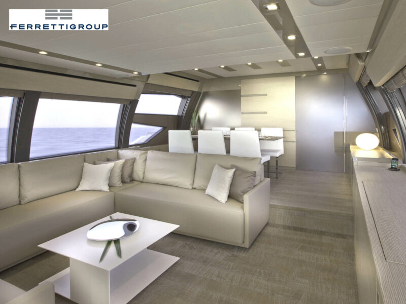 yacht-luxury-yacht-reference-1600×1200105 luxury yacht