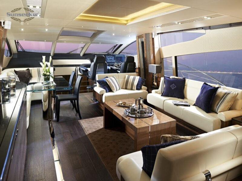 yacht-luxury-yacht-reference-1600×120069 listoni parquet yacht