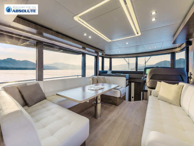 yacht-luxury-yachtreference-1600×120091 listoni parquet yacht