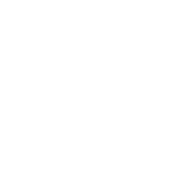 legni natur