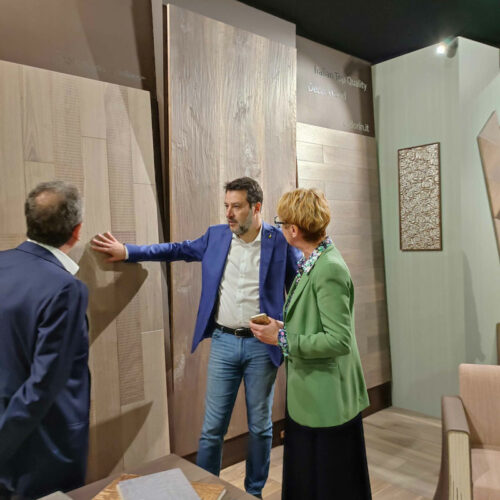 rivestimenti arredo