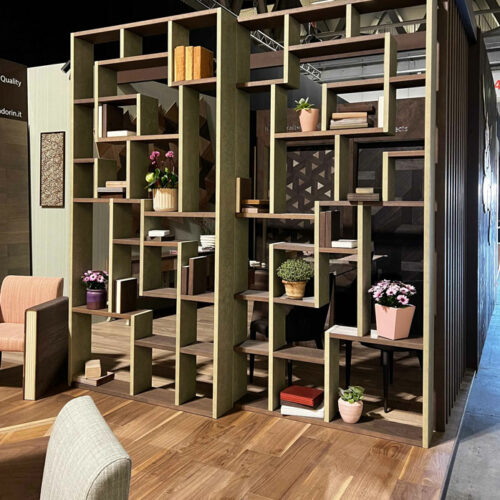 rivestimenti arredo