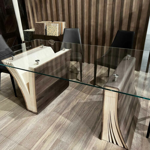 rivestimenti arredo