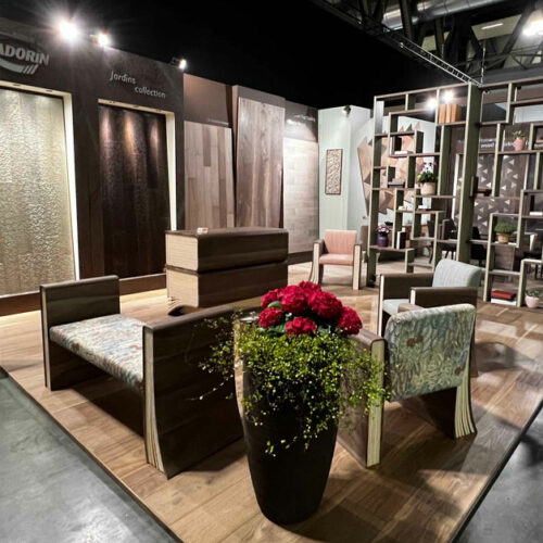 rivestimenti arredo