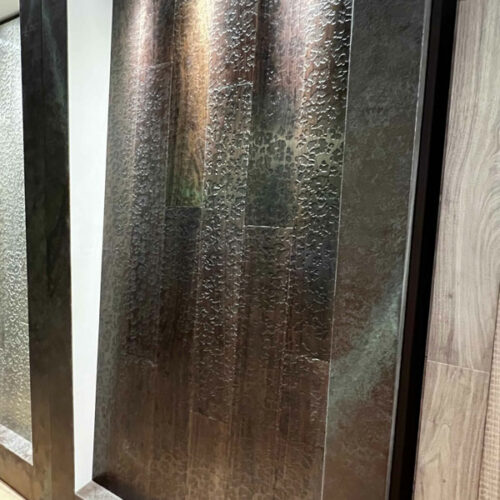 rivestimenti arredo