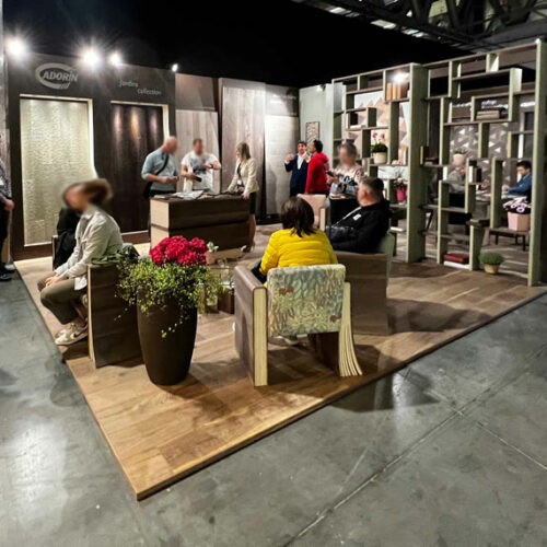 rivestimenti arredo