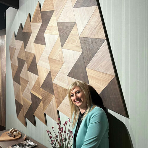 rivestimenti arredo