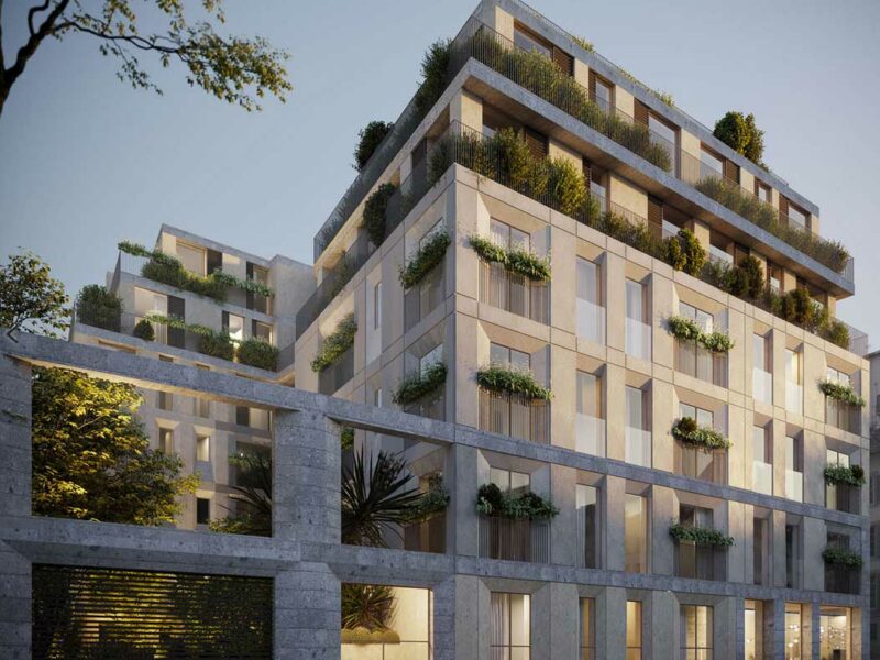 investi-milano milan