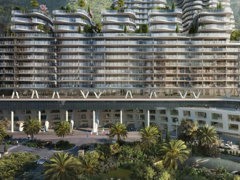 testimonio-reference-1600×120018 monaco montecarlo