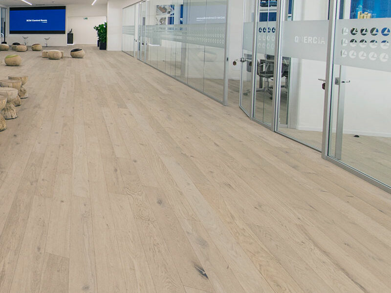 quercia-natur-cadorin parquet floor