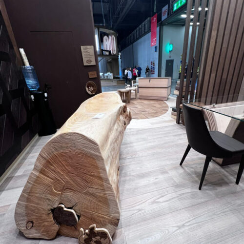 milano fiera