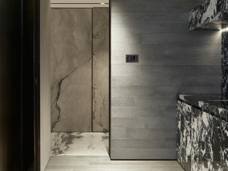 tatami-cadorin-dubai-2 parquet and covering penthouse