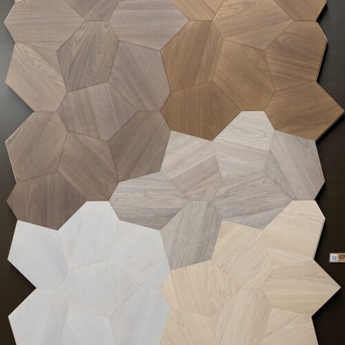 modulo-alice_MG_8710 rivestimento parquet