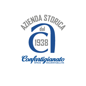 azienda storica