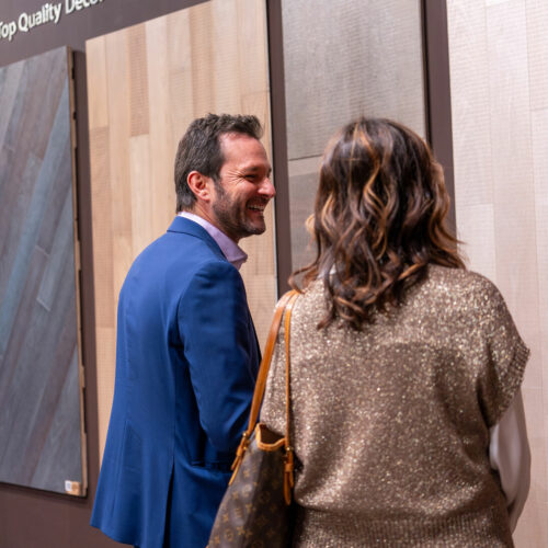 Salone Milano 26 milano design week