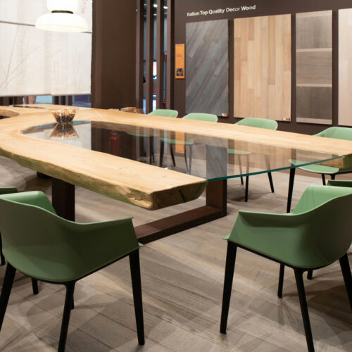 Salone Milano 26 Milan Design Week