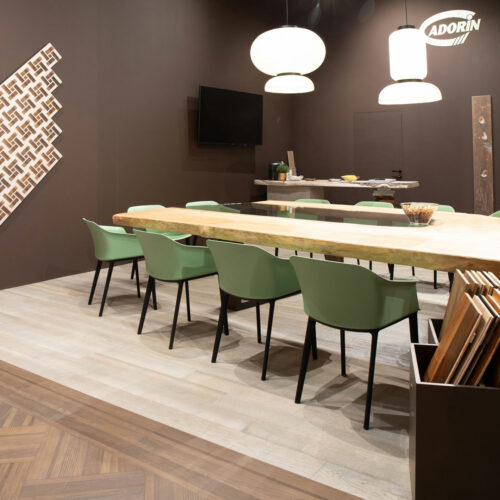 Salone Milano 26 Milan Design Week