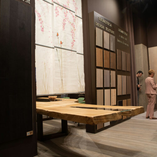 Salone Milano 26 Milan Design Week