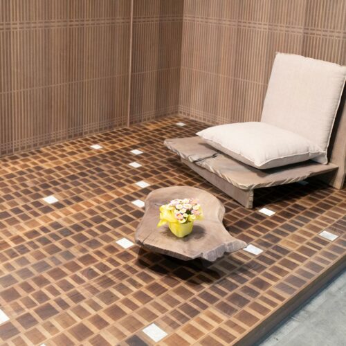 Salone Milano 26 Milan Design Week