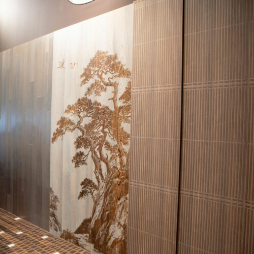 Salone Milano 26 Milan Design Week