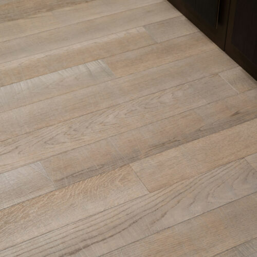 Rovere Sabbiato Taglio sega Brezza Marina Milan Design Week