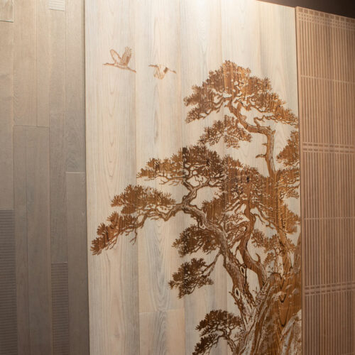Salone Milano 26 Milan Design Week