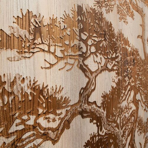 Salone Milano 26 Milan Design Week