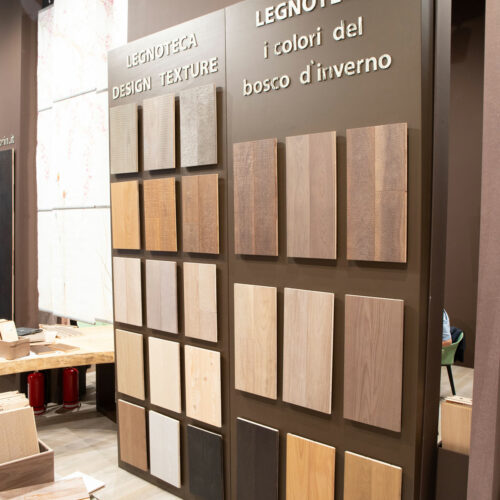 Salone Milano 26 Milan Design Week