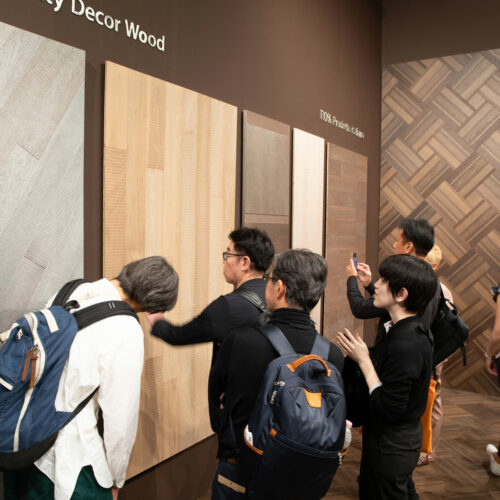 Salone Milano 26 Milan Design Week