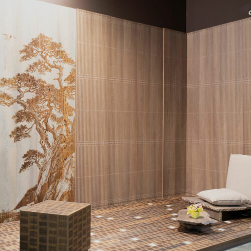 Salone Milano 26 Milan Design Week