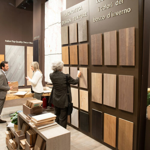 Salone Milano 26 Milan Design Week