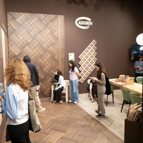 Salone Milano 26 Milan Design Week