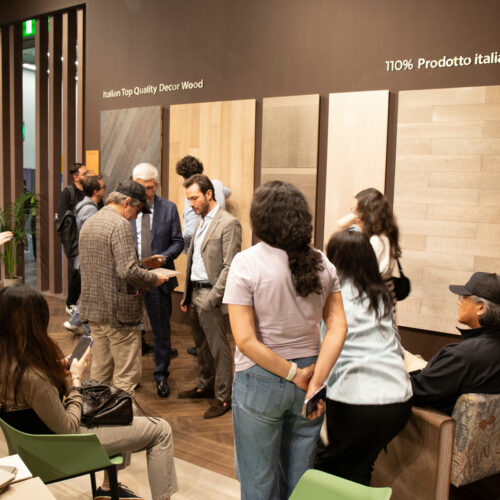 Salone Milano 26 Milan Design Week