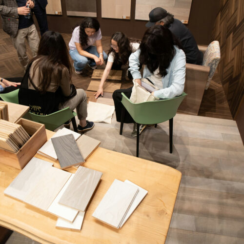 Salone Milano 26 Milan Design Week