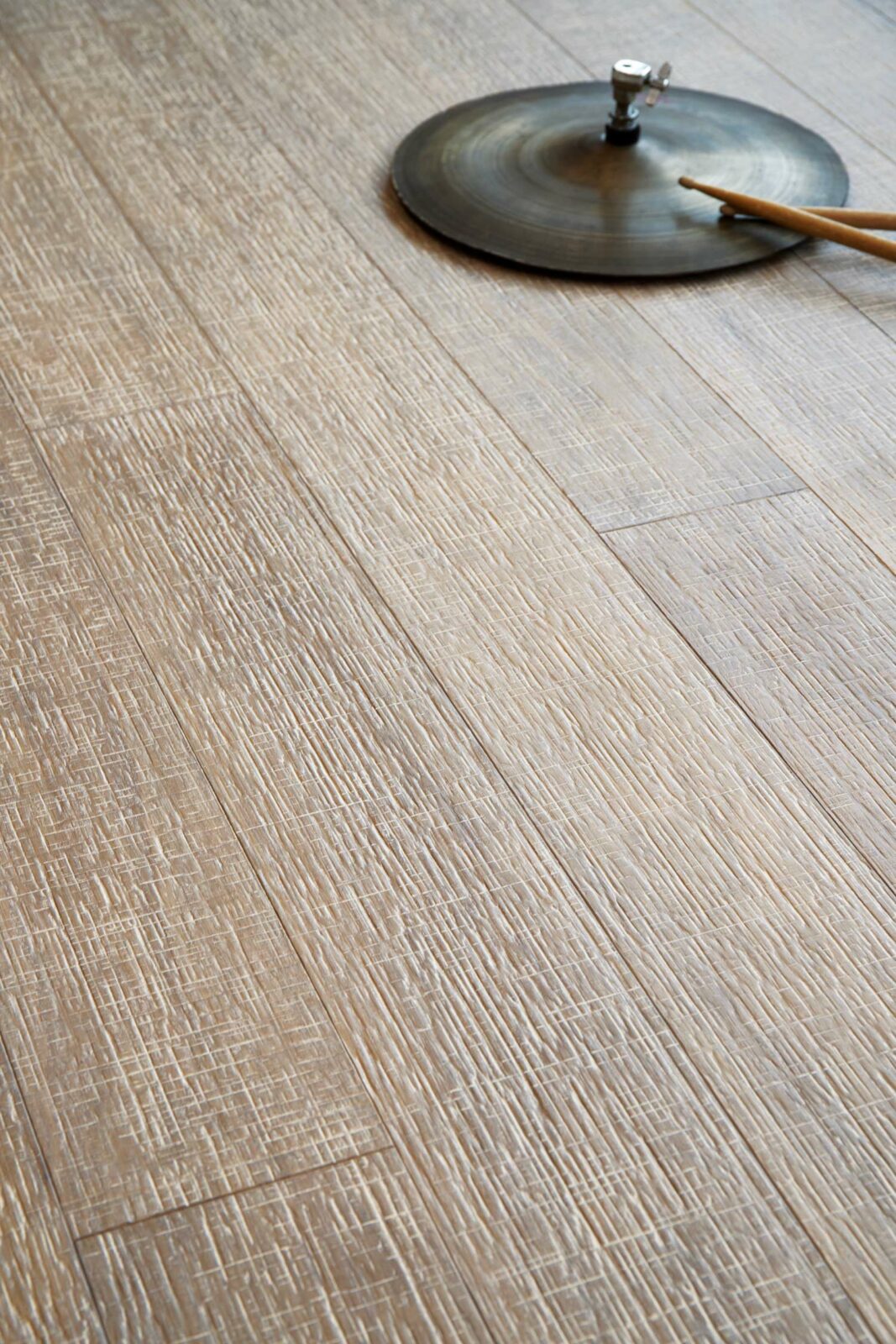 Rovere Cortec Pietra
